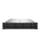 Servere HP ProLiant DL380 G10, 2 x Xeon Gold 6138 20-Core - Configureaza pentru comanda