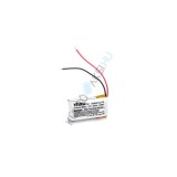 Baterie de &icirc;nlocuire pentru căști fără fir VHBW pentru Bose AHB481221PR - 80 mAh 3,7 V Li-polimer
