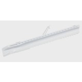 SINA STANGA DA61-00044C Side by side Samsung RS54N3003SA/EO SAMSUNG