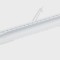 SINA STANGA DA61-00044C Side by side Samsung RS54N3003SA/EO SAMSUNG