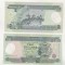 bnk bn Solomon Islands 2 $ 2001 unc polimer