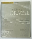 TUNING ORACLE, CUSTOMIZE ORACLE FOR OPTIMAL PERFORMANCE AND PRODUCTIVITY by MICHAEL J. COREY ... DANIEL J. DECHICHIO, JR. , 1995