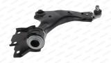 MOOG LR-WP-15630 Brat, suspensie roata