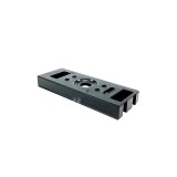 Panou de comandă pentru cuptor cu microunde ELECTROLUX REX ZANUSSI Original