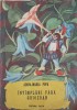 Intamplari fara ghiozdan - Adina Maria Popa, Facla 1987 - Carte Povesti copii, 97 pagini