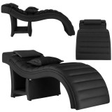 Pat Head SPA Nova - pat cosmetic și de masaj pentru salon