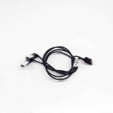 USB Tesla Model S 2016 OEM 1004815-07-D Piesa Originala Garantie