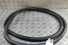 Garnitura ușă dreapta față SKODA SKODA ENYAQ iV SUV 5AC, 5AZ 2024 OEM: 5LA867912 | 30944511