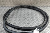 Garnitura ușă dreapta față SKODA SKODA ENYAQ iV SUV 5AC, 5AZ 2024 OEM: 5LA867912 | 30944511