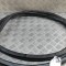 Garnitura ușă dreapta față SKODA SKODA ENYAQ iV SUV 5AC, 5AZ 2024 OEM: 5LA867912 | 30944511