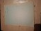 Manual matematica clasa a11a 1989 - 2