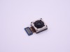 Samsung A32 5g Camera principala Main A326b SWAP
