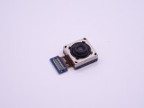 Samsung A32 5G Camera principala main A326b SWAP