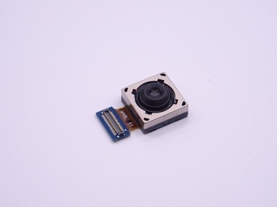 Samsung A32 5g Camera principala Main A326b SWAP foto