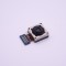 Samsung A32 5G Camera principala main A326b SWAP