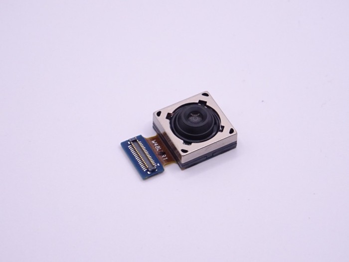 Samsung A32 5g Camera principala Main A326b SWAP