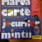 AS - IAN STEWART - MAREA CARTE A JOCURILOR MINTII