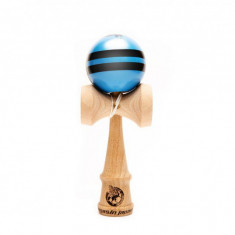 Kendama samurai lemn beech vps liq albst