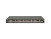 AVAYA ROUTING SWITCH 4950GTS + accesorii