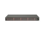 Cumpara ieftin AVAYA ROUTING SWITCH 4950GTS + accesorii