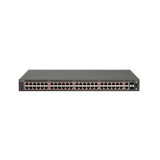 AVAYA ROUTING SWITCH 4950GTS + accesorii