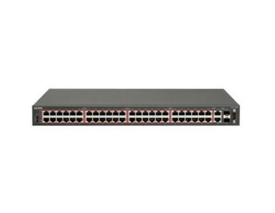 AVAYA ROUTING SWITCH 4950GTS + accesorii foto