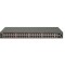 AVAYA ROUTING SWITCH 4950GTS + accesorii