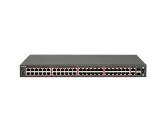 AVAYA ROUTING SWITCH 4950GTS + accesorii