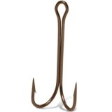 ANCORE DUBLE VMC 8918 BRONZ NUMARUL 2
