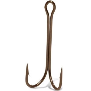 ANCORE DUBLE VMC 8918 BRONZ NUMARUL 2