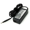 Incarcator HP Pavilion 14 b000, Pavilion 14 b008ea, Pavilion 14 b030, Pavilion 14 b031tu, Pavilion 15 b000,