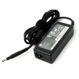 Incarcator HP Pavilion 14 b000, Pavilion 14 b008ea, Pavilion 14 b030, Pavilion 14 b031tu, Pavilion 15 b000,