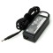 Incarcator HP Pavilion 14 b000, Pavilion 14 b008ea, Pavilion 14 b030, Pavilion 14 b031tu, Pavilion 15 b000,