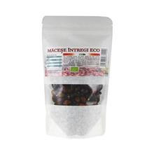 Macese Intregi Uscate Bio 150 grame Deco Cod: 6426282671440 foto