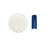 Cumpara ieftin Pudră colorată cu efect de oglindă 3, 1g, INGINAILS