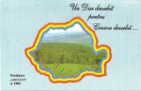 Various - Un Dar Deosebit Pentru Cineva Deosebit ..., Caseta audio