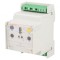Releu Protecție Defecte 110-125VDC SPDT