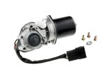 Motoras stergator fata Opel Vivaro 2001-, Renault Trafic 2 2001-, Trafic 3 2014-, Nissan Primastar 2002-, NTY ESW-PL-005