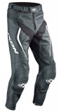 Pantaloni Moto Ixon Fighter Pant Negru / Alb Marimea M 200201007-1015/M, General
