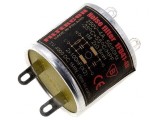 Filtru Anti-Interferențe Alimentare 100nF 0,5mH