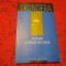 MILAN KUNDERA IUBIRI CARAGHIOASE RF3/1