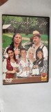 DVD , Am pornit de jos , lansat &icirc;n anul 2007 de cunoscuta casă de discuri Viper Production