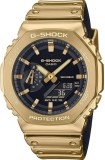 Cumpara ieftin Ceas Barbati, Casio G-Shock, Classic GM GM-2100YMG-9AER - Marime universala