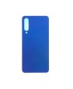 Capac Baterie Xiaomi Mi 9 SE Albastru