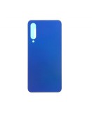 Capac Baterie Xiaomi Mi 9 SE Albastru Original | Carcasa Spate Telefon