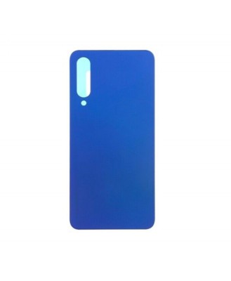 Capac Baterie Xiaomi Mi 9 SE Albastru foto