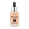 Catrice HD Liquid Coverage Foundation 030 Sand Beige