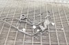 Cablaj ușă dreapta spate TESLA MODEL 3 2019 OEM: 2067966-00-A 12476279