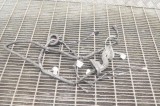 Cablaj ușă dreapta spate TESLA MODEL 3 2019 OEM: 2067966-00-A 12476279