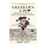 Gresham's Law